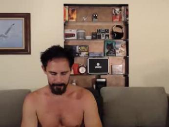 but4urpleasure — chaturbateでウェブカムモデルオンライン