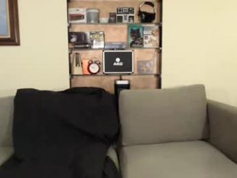 but4urpleasure — chaturbateでウェブカムモデルオンライン