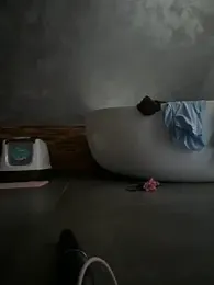 Bella-Tight — Stripchat stream photo (Jul 2026)