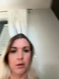 Bella-Tight — stripchat