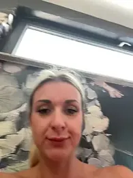 Bella-Tight — Stripchat stream photo (Jul 2026)