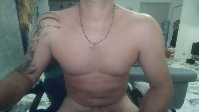 sexyromeboy — cam4でウェブカムモデルオンライン