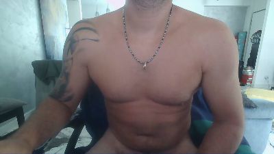 sexyromeboy — Cam4 stream photo (Jul 2026)