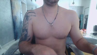 sexyromeboy — Cam4 stream photo (Jun 2026)