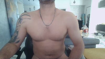 sexyromeboy — Cam4 stream photo (Jun 2026)