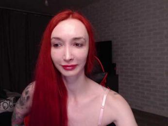 Roxy-Sun — Bongacams stream photo (Sep 2026)