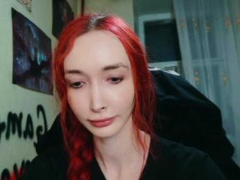 Roxy-Sun — Bongacams stream photo (Sep 2026)