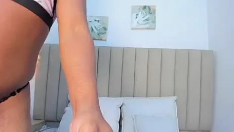 KataleyaVelvet — Stripchat stream photo (Apr 2026)