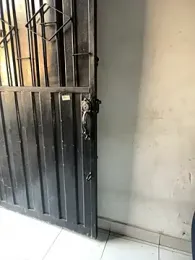 Moom_evil1177 — Stripchat stream photo (Feb 2026)