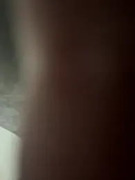 Moom_evil1177 — Stripchat stream photo (Feb 2026)