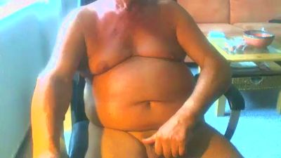 Alexander60 — Cam4 profile photo