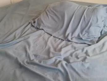 eternaldevotion — Chaturbate stream photo (Apr 2026)