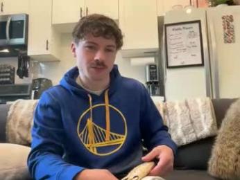 chadtitan — Chaturbate stream photo (Apr 2026)