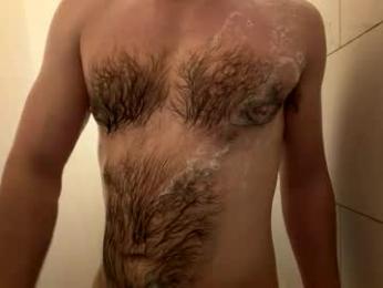 chadtitan — chaturbate