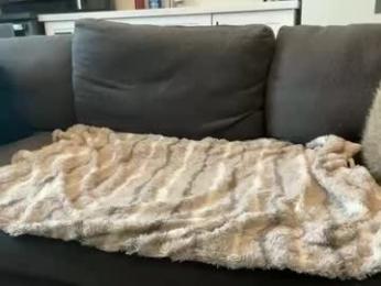 chadtitan — Chaturbate profile photo