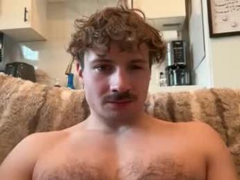 chadtitan — Chaturbate stream photo (Apr 2026)