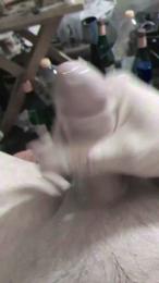 Barfuss84 — cam4でウェブカムモデルオンライン