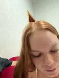 casal_liberal69 — stripchat