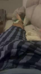 Cordobes1997 — Cam4 stream photo (Jan 2026)