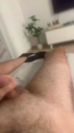 Cordobes1997 — Cam4 stream photo (Oct 2025)