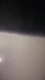 Hastaelimfinito — Cam4 stream photo (Mar 2026)