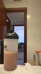 Hastaelimfinito — cam4でウェブカムモデルオンライン