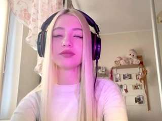 isabellagallo — Camsoda stream photo (Feb 2026)