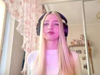 isabellagallo — camsoda