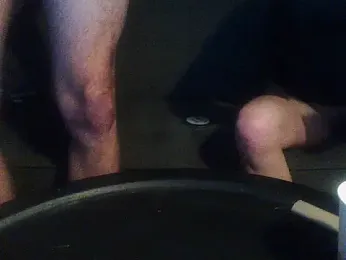 LesEspagnols — Stripchat stream photo (Apr 2026)