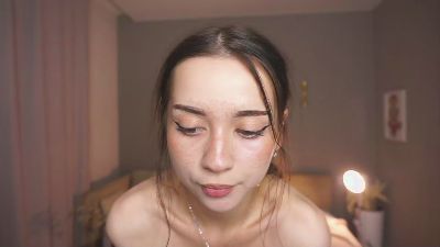 pussechka — cam4でウェブカムモデルオンライン