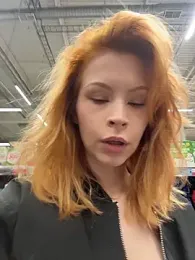 _Little_Ginger — Stripchat stream photo (Apr 2026)