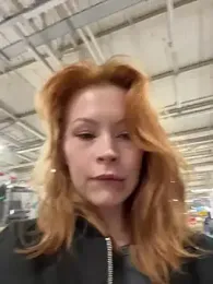 _Little_Ginger — Stripchat stream photo (Apr 2026)