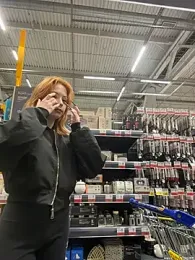 _Little_Ginger — Stripchat stream photo (Mar 2026)