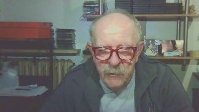 ribox — Cam4 stream photo (May 2026)