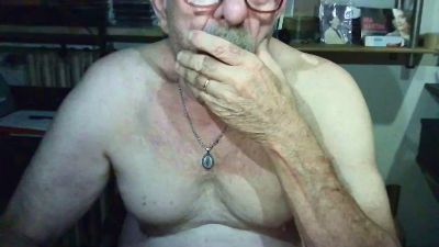 ribox — cam4でウェブカムモデルオンライン