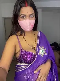 Maya_BDSM — Stripchat stream photo (Sep 2026)
