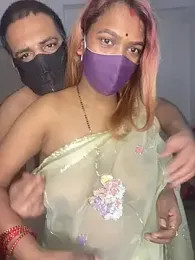 Maya_BDSM — Stripchat stream photo (Sep 2026)
