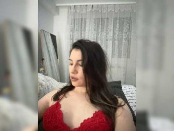 DoubleTrouble69a — Bongacams stream photo (Jun 2026)