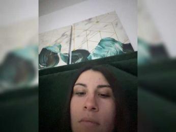 DoubleTrouble69a — Bongacams stream photo (Jun 2026)