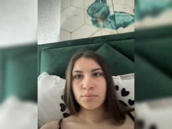 DoubleTrouble69a — Bongacams stream photo (Jun 2026)