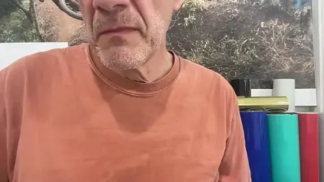 tauromolo — Stripchat stream photo (Apr 2026)