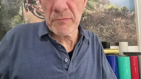 tauromolo — stripchat