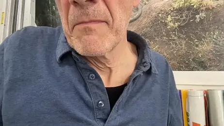 tauromolo — Stripchat stream photo (Mar 2026)