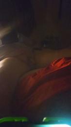 Chicharronfino — Cam4 profile photo