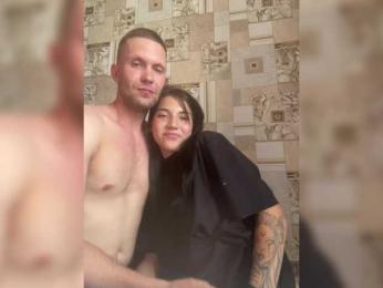 Sofiya10 — Bongacams stream photo (Jul 2026)