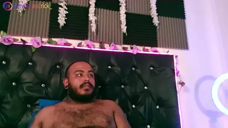 _Annie_Andrick_ — Stripchat stream photo (Mar 2026)