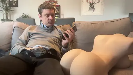 freddy0222222 — stripchatでウェブカムモデルオンライン