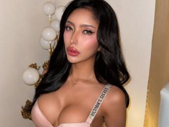 TyraMadrigal — Livejasmin profile photo