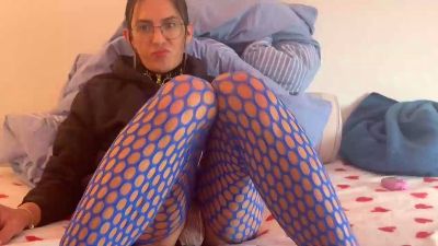 sweetgino — cam4でウェブカムモデルオンライン