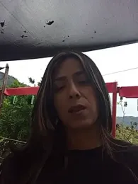 Sahana_Ashiika — stripchat